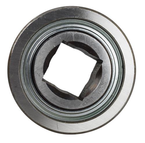 GW208PP17, DC208TTR17, 1905672M1 1-1/8" Disc Harrow Bearing SpinCo