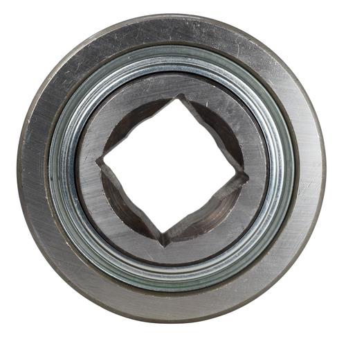 GW208PP17, DC208TTR17, 1905672M1 1-1/8" Disc Harrow Bearing SpinCo