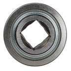 GW208PP17, DC208TTR17, 1905672M1 1-1/8" Disc Harrow Bearing SpinCo