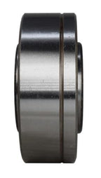 GW208PP17, DC208TTR17, 1905672M1 1-1/8" Disc Harrow Bearing SpinCo