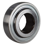 210RRB6, HPS108GPB, SBX10A02LLM Special Ag Bearing AE42880 SpinCo