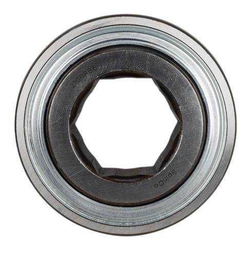 210RRB6, HPS108GPB, SBX10A02LLM Special Ag Bearing AE42880 SpinCo