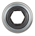 210RRB6, HPS108GPB, SBX10A02LLM Special Ag Bearing AE42880 SpinCo