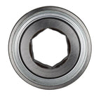 210RRB6, HPS108GPB, SBX10A02LLM Special Ag Bearing AE42880 SpinCo
