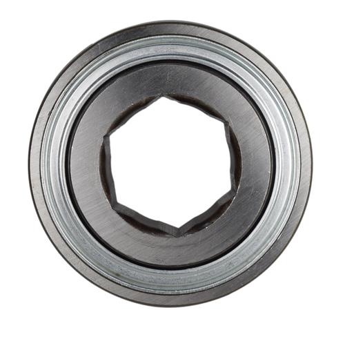 210RRB6, HPS108GPB, SBX10A02LLM Special Ag Bearing AE42880 SpinCo
