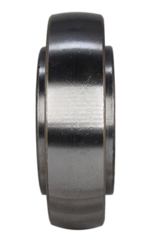 210RRB6, HPS108GPB, SBX10A02LLM Special Ag Bearing AE42880 SpinCo