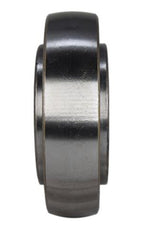 210RRB6, HPS108GPB, SBX10A02LLM Special Ag Bearing AE42880 SpinCo