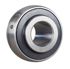 3/4" Insert Ball Bearing With Set Screws UC204-12 INS-SC-012 GY1012KRRB VS-212