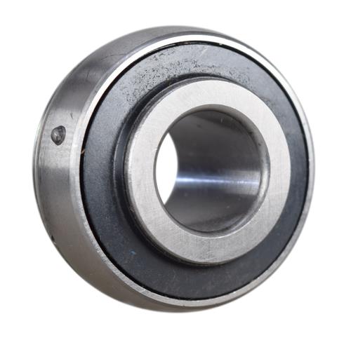 3/4" Insert Ball Bearing With Set Screws UC204-12 INS-SC-012 GY1012KRRB VS-212