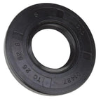 25X52X8TC Metric Shaft Oil Seal 25mm/52mm/8mm SpinCo