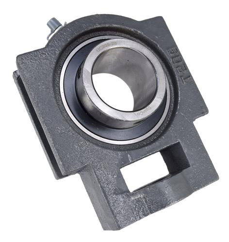 1-3/4" Take-up Ball Bearing Unit UCT209-28, UCST209-28, ST-28, VTWS228