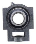 1-3/4" Take-up Ball Bearing Unit UCT209-28, UCST209-28, ST-28, VTWS228