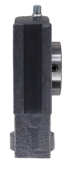 1-3/4" Take-up Ball Bearing Unit UCT209-28, UCST209-28, ST-28, VTWS228
