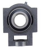 1-3/4" Take-up Ball Bearing Unit UCT209-28, UCST209-28, ST-28, VTWS228