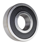 (6 Pack) 6305-2RS, 6305LLU, 305PP Sealed Radial Ball Bearing 25X62X17 SpinCo