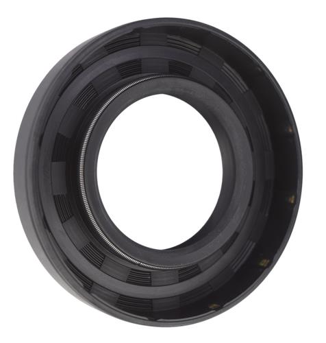 41X76X14TC9 Metric Shaft Oil Seal 41mm/76mm/14mm TCY 91253-HM7-003