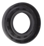 41X76X14TC9 Metric Shaft Oil Seal 41mm/76mm/14mm TCY 91253-HM7-003