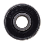 (10 Each) R4A-2RS Sealed Radial Ball Bearing 1/4 ID X 3/4 OD X 9/32 Wide SpinCo