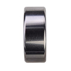 (10 Each) R4A-2RS Sealed Radial Ball Bearing 1/4 ID X 3/4 OD X 9/32 Wide SpinCo
