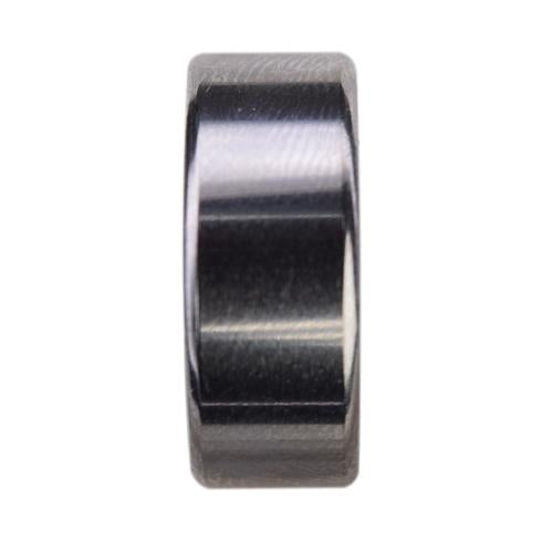 (10 Each) R4A-2RS Sealed Radial Ball Bearing 1/4 ID X 3/4 OD X 9/32 Wide SpinCo