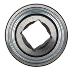 W208PP8, DC208TT8, 6AS09-1-1/8, AA14878, JD9286 Disc Harrow Bearing SpinCo