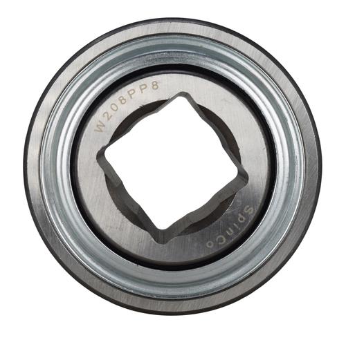 W208PP8, DC208TT8, 6AS09-1-1/8, AA14878, JD9286 Disc Harrow Bearing SpinCo
