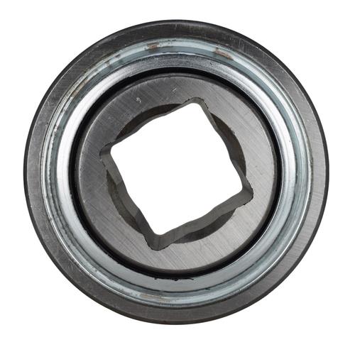 W208PP8, DC208TT8, 6AS09-1-1/8, AA14878, JD9286 Disc Harrow Bearing SpinCo
