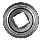 W208PP8, DC208TT8, 6AS09-1-1/8, AA14878, JD9286 Disc Harrow Bearing SpinCo