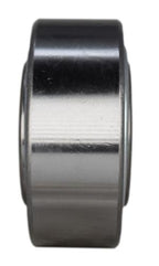 W208PP8, DC208TT8, 6AS09-1-1/8, AA14878, JD9286 Disc Harrow Bearing SpinCo