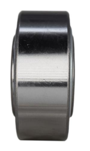 W208PP8, DC208TT8, 6AS09-1-1/8, AA14878, JD9286 Disc Harrow Bearing SpinCo