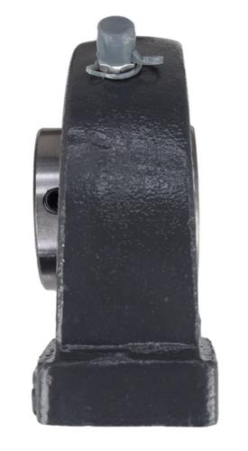 1-1/4" Tapped Base Pillow Block Bearing UCPA206-20 UCTB206-20 UCUP206-104T