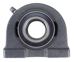 1-1/4" Tapped Base Pillow Block Bearing UCPA206-20 UCTB206-20 UCUP206-104T