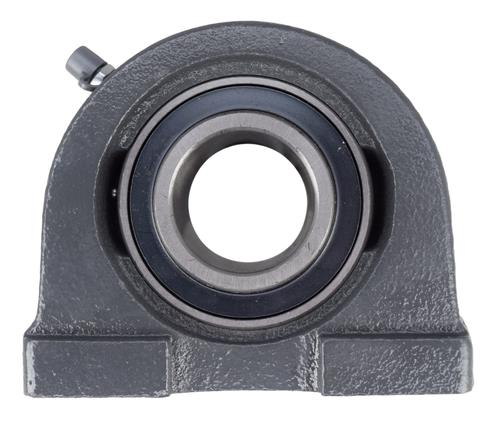1-1/4" Tapped Base Pillow Block Bearing UCPA206-20 UCTB206-20 UCUP206-104T