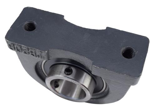 1-1/4" Tapped Base Pillow Block Bearing UCPA206-20 UCTB206-20 UCUP206-104T