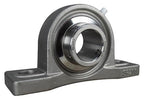 1-1/2" Stainless Steel Pillow Block Bearing SSUCP208-24, SUCSP208-24, SPS-24