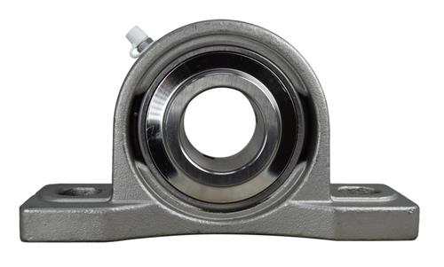 1-1/2" Stainless Steel Pillow Block Bearing SSUCP208-24, SUCSP208-24, SPS-24