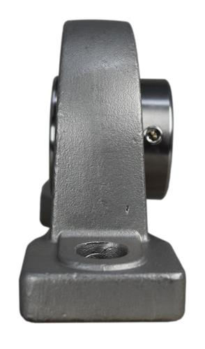 1-1/2" Stainless Steel Pillow Block Bearing SSUCP208-24, SUCSP208-24, SPS-24