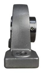 1-1/2" Stainless Steel Pillow Block Bearing SSUCP208-24, SUCSP208-24, SPS-24