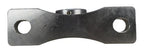 1-1/2" Stainless Steel Pillow Block Bearing SSUCP208-24, SUCSP208-24, SPS-24