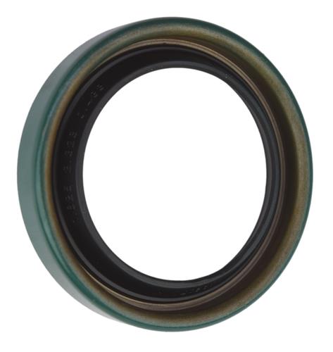 Replacement Agriculture Seal 16069, 32167, 162334VHY, 906293, 204017