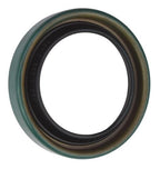 Replacement Agriculture Seal 16069, 32167, 162334VHY, 906293, 204017