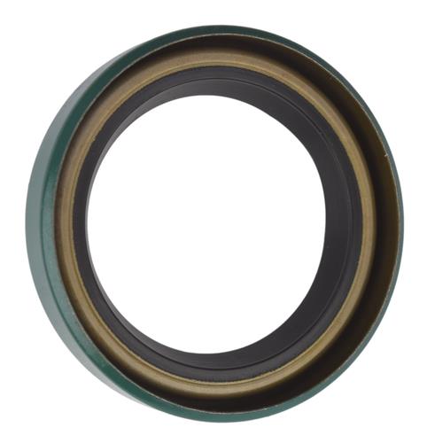 Replacement Agriculture Seal 16069, 32167, 162334VHY, 906293, 204017