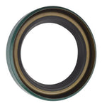 Replacement Agriculture Seal 16069, 32167, 162334VHY, 906293, 204017
