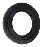 38X62X8TC9 Metric Shaft Oil Seal 38mm/62mm/8mm TCY 93106-38800-00