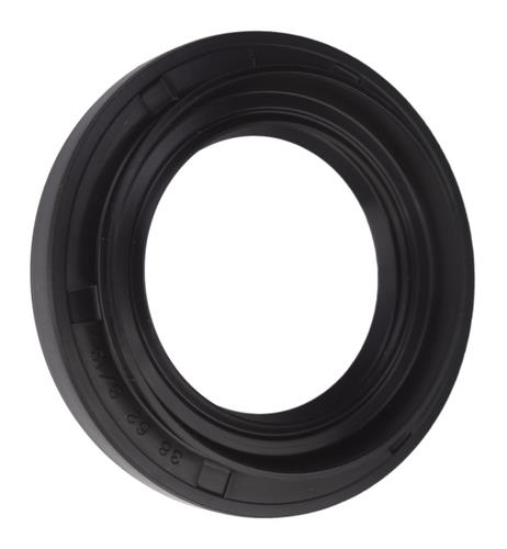 38X62X8TC9 Metric Shaft Oil Seal 38mm/62mm/8mm TCY 93106-38800-00