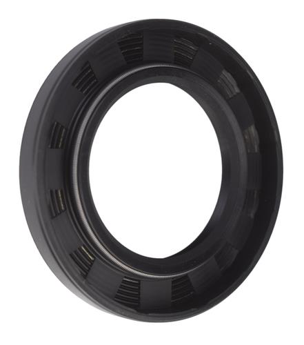 38X62X8TC9 Metric Shaft Oil Seal 38mm/62mm/8mm TCY 93106-38800-00
