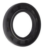 38X62X8TC9 Metric Shaft Oil Seal 38mm/62mm/8mm TCY 93106-38800-00