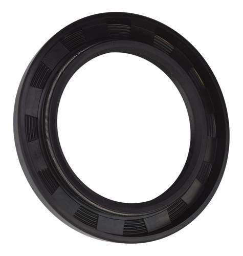 55X80X8TC Metric Shaft Oil Seal 55mm/80mm/8mm SpinCo