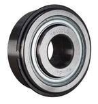 5/8" Ball Bearing With Snap Ring 7510DLG, S8602-88, W510, 251-141, JS8535 SpinCo