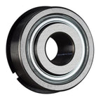 5/8" Ball Bearing With Snap Ring 7510DLG, S8602-88, W510, 251-141, JS8535 SpinCo